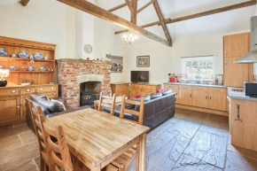 Host & Stay - Beck House Cottages